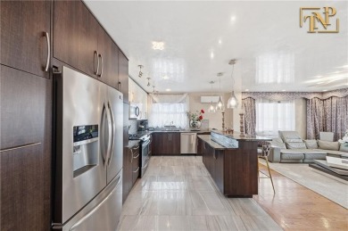 Experience luxury living at its finest!
This stunning