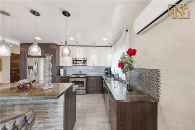 Experience luxury living at its finest!
This stunning