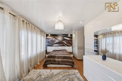 Experience luxury living at its finest!
This stunning