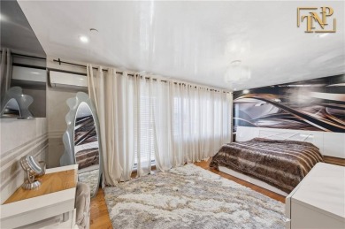 Experience luxury living at its finest!
This stunning