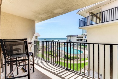 Come live the ''snow bird'' life and then rent weekly to