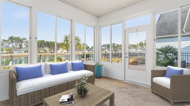 A truly stunning home located in the highly sought-after Monarch