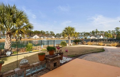 A truly stunning home located in the highly sought-after Monarch