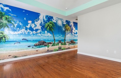 A truly stunning home located in the highly sought-after Monarch