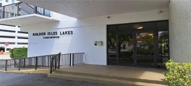 Beautiful and spacious 3 bedrooms & 3 full bathrooms condominium