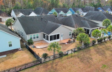 A truly stunning home located in the highly sought-after Monarch