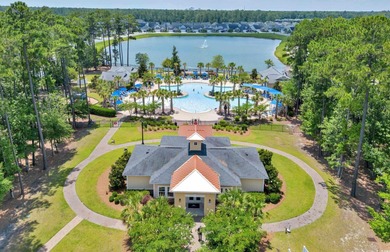 A truly stunning home located in the highly sought-after Monarch