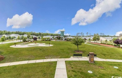 A truly stunning home located in the highly sought-after Monarch