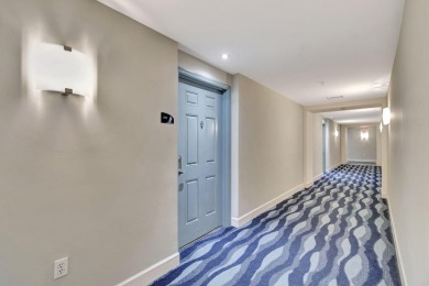 Enjoy coastal living in the highly sought after upscale