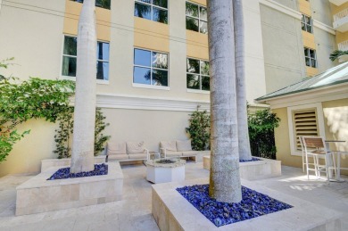 Enjoy coastal living in the highly sought after upscale