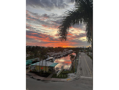 Enjoy coastal living in the highly sought after upscale