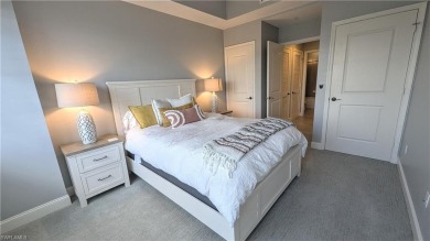 Come see this luxury penthouse in the sky! The owner of Our