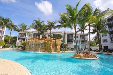 Come see this luxury penthouse in the sky! The owner of Our