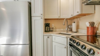 Welcome to your completely renovated and fully furnished studio