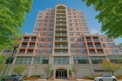 Oceana Condominium . Beautiful 1Bd 1Bt -726 sqft
Building in