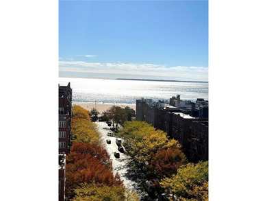 Oceana Condominium . Beautiful 1Bd 1Bt -726 sqft
Building in