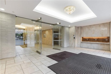 Oceana Condominium . Beautiful 1Bd 1Bt -726 sqft
Building in