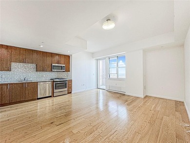 Oceana Condominium . Beautiful 1Bd 1Bt -726 sqft
Building in