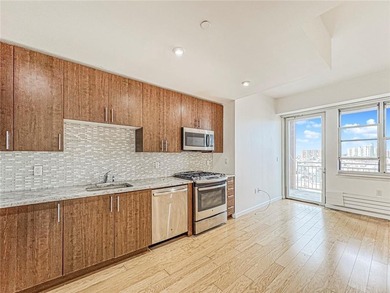 Oceana Condominium . Beautiful 1Bd 1Bt -726 sqft
Building in