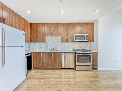 Oceana Condominium . Beautiful 1Bd 1Bt -726 sqft
Building in