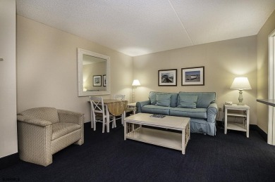 Full 1BR suite, w/ separate bedroom w/ a king bed, living room