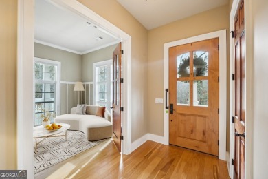 Welcome to 1259 Birch River Drive, a unique masterpiece nestled