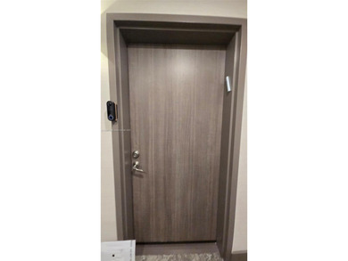 DEEDED BOAT DOCK INCLUDED UP TO 50FT. NEAR HAULOVER INLET- Canal