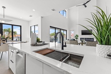 Back on market due to buyer issues.
Experience modern