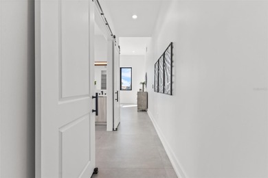 Back on market due to buyer issues.
Experience modern