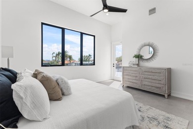 Back on market due to buyer issues.
Experience modern