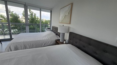 DEEDED BOAT DOCK INCLUDED UP TO 50FT. NEAR HAULOVER INLET- Canal