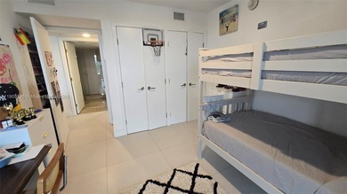 DEEDED BOAT DOCK INCLUDED UP TO 50FT. NEAR HAULOVER INLET- Canal