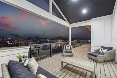 Back on market due to buyer issues.
Experience modern