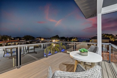 Back on market due to buyer issues.
Experience modern