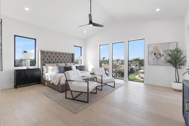 Back on market due to buyer issues.
Experience modern