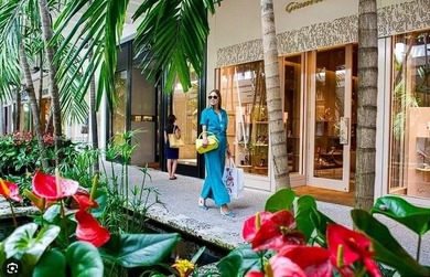 DEEDED BOAT DOCK INCLUDED UP TO 50FT. NEAR HAULOVER INLET- Canal