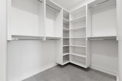 Back on market due to buyer issues.
Experience modern