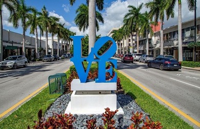 DEEDED BOAT DOCK INCLUDED UP TO 50FT. NEAR HAULOVER INLET- Canal