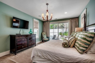 Most unique home in Whitepoint neighborhood! Extra large lot