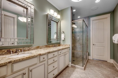 Most unique home in Whitepoint neighborhood! Extra large lot