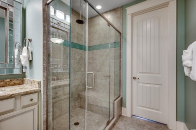 Most unique home in Whitepoint neighborhood! Extra large lot