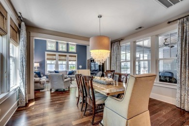 Most unique home in Whitepoint neighborhood! Extra large lot