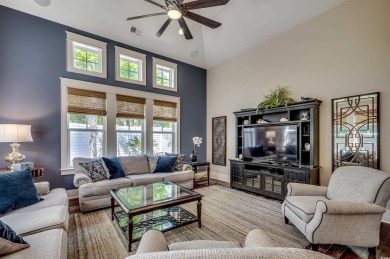 Most unique home in Whitepoint neighborhood! Extra large lot