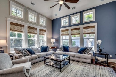 Most unique home in Whitepoint neighborhood! Extra large lot