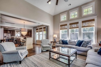 Most unique home in Whitepoint neighborhood! Extra large lot