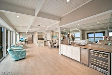 THIS IS A SHORT SALE! Deeded Beach Access! Opportunity is