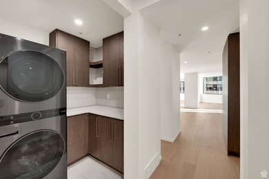 American Towers Executive Luxury Suite. Experience the pinnacle