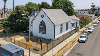 Welcome to 3425 W. 15th Street, a rare opportunity in the