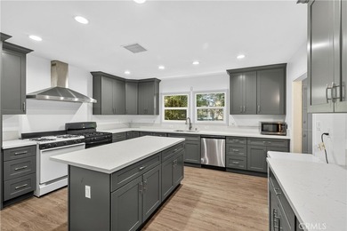 Welcome to 3425 W. 15th Street, a rare opportunity in the