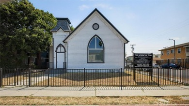 Welcome to 3425 W. 15th Street, a rare opportunity in the